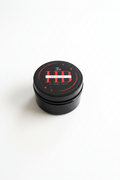 Extreme Hold Braid Gel/ Edge Control