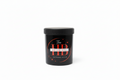 17.6oz Extreme Hold Gel